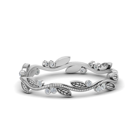 vintage-diamond-promise-ring-in-14K-white-gold-FDEWB8349B-NL-WG