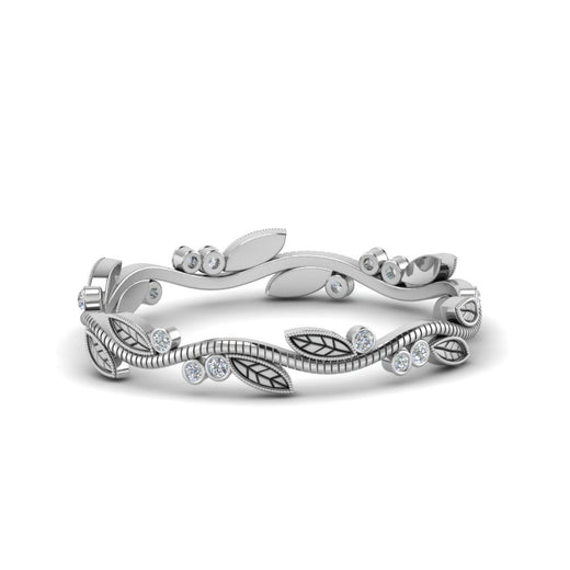 vintage-diamond-promise-ring-in-14K-white-gold-FDEWB8349B-NL-WG