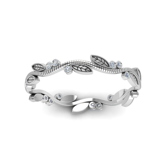 vintage-diamond-promise-ring-in-14K-white-gold-FDEWB8349B-NL-WG