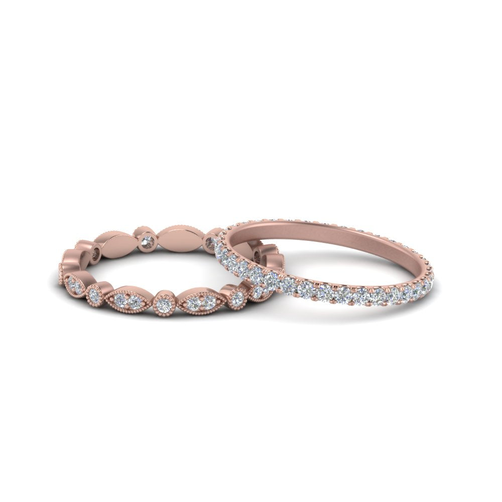 vintage-diamond-stackable-wedding-rings-in-rose-gold-FD8643B-NL-RG.jpg