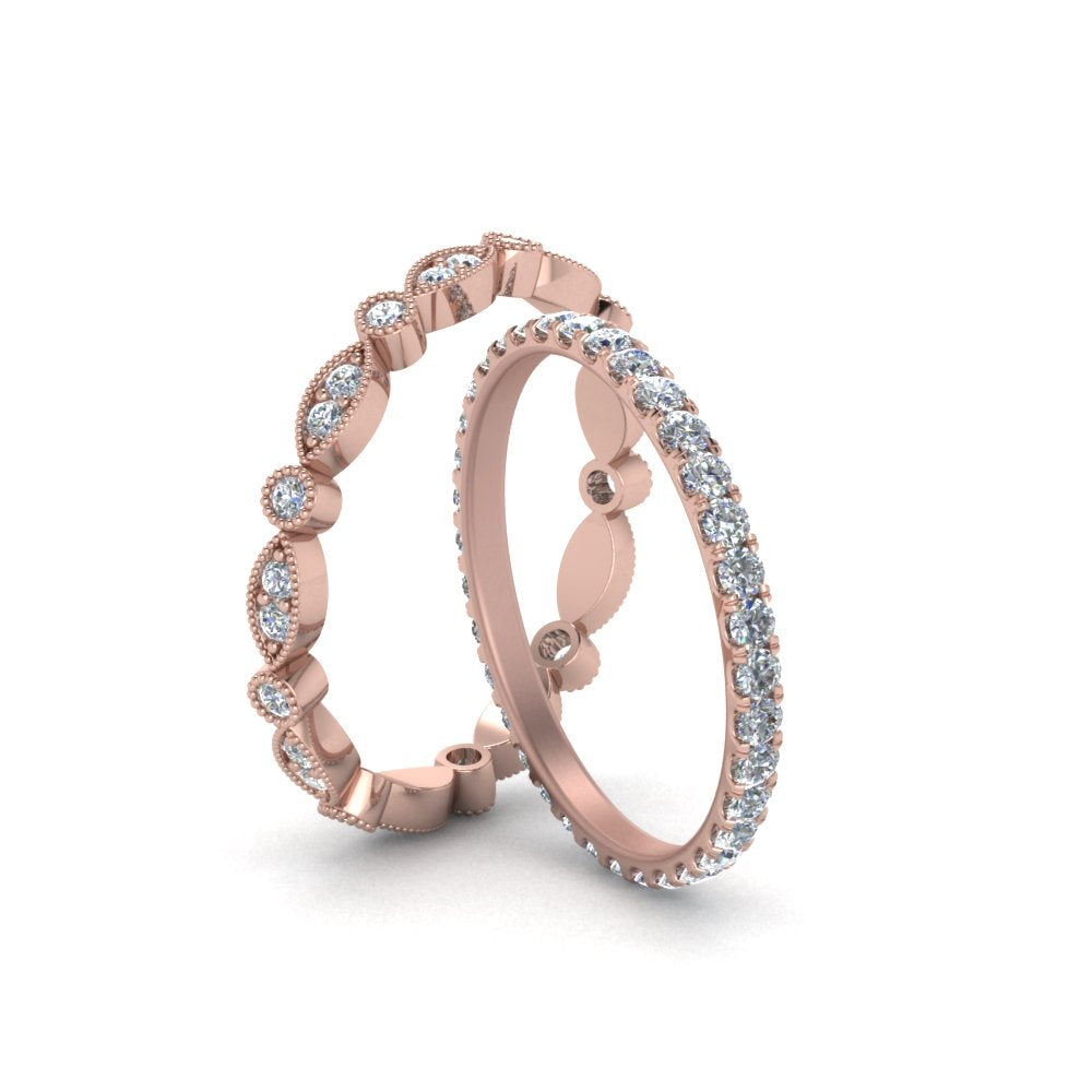vintage-diamond-stackable-wedding-rings-in-rose-gold-FD8643B-NL-RG.jpg