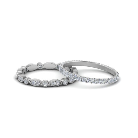 vintage-diamond-stackable-wedding-rings-in-white-gold-FD8643B-NL-WG.jpg