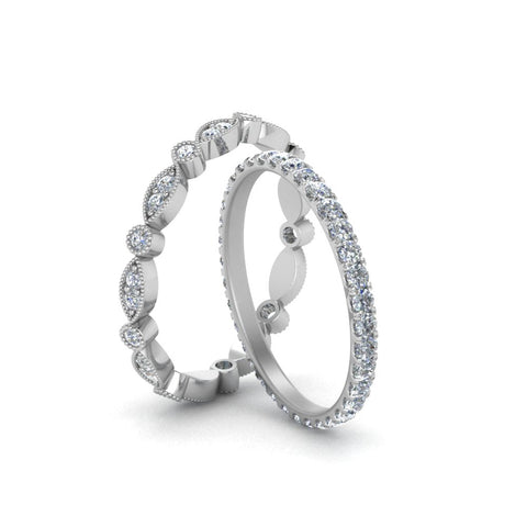 vintage-diamond-stackable-wedding-rings-in-white-gold-FD8643B-NL-WG.jpg