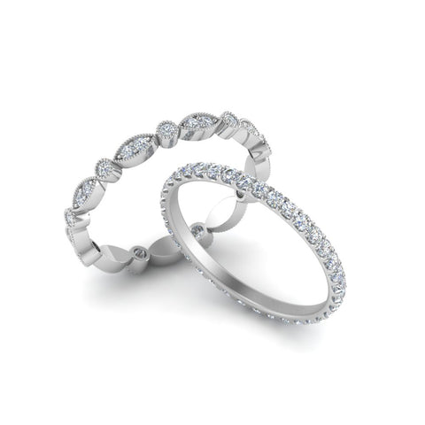 vintage-diamond-stackable-wedding-rings-in-white-gold-FD8643B-NL-WG.jpg