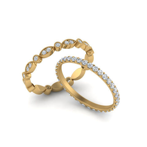 vintage-diamond-stackable-wedding-rings-in-yellow-gold-FD8643B-NL-YG.jpg