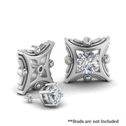 vintage-earring-jackets-for-studs-in-white-gold-FDEAR82131ANGLE2-NL-WG