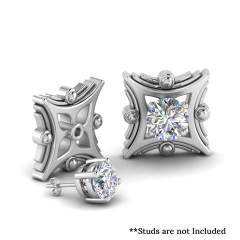 vintage-earring-jackets-for-studs-in-white-gold-FDEAR82131ANGLE2-NL-WG