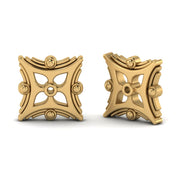 vintage-earring-jackets-for-studs-in-yellow-gold-FDEAR82131ANGLE2-NL-YG