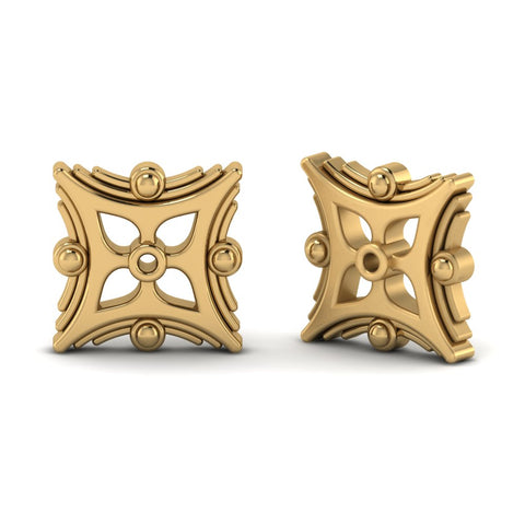 vintage-earring-jackets-for-studs-in-yellow-gold-FDEAR82131ANGLE2-NL-YG