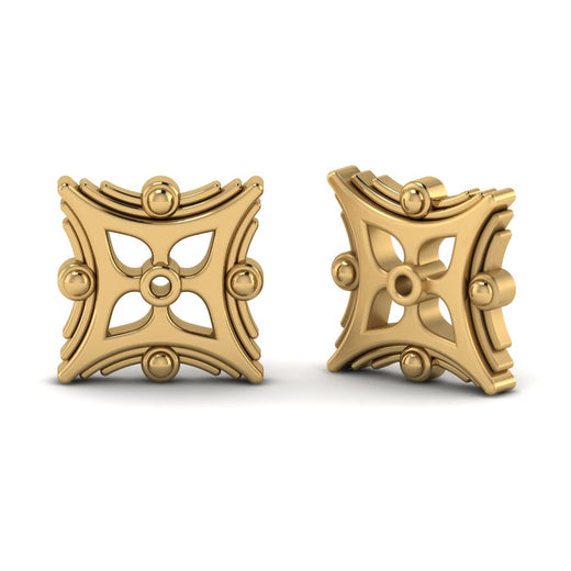 vintage-earring-jackets-for-studs-in-yellow-gold-FDEAR82131ANGLE2-NL-YG
