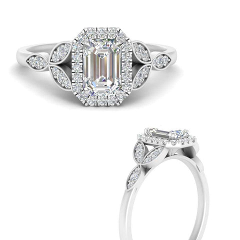 vintage-emerald-cut-halo-ring-with-leaf-details-in-platinum-FD9827EMRANGLE3-NL-WG_19d408d8-c237-427c-bb5d-f9a86028795b.jpg?v=1770891349
