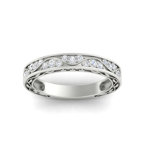 vintage-filigree-diamond-band-for-engagement-ring-in-white-gold-fdens3543bangle5-nl-wg.jpg