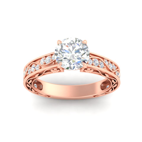 vintage-filigree-round-cut-lab-grown-diamond-engagement-ring-in-rose-gold-fdens3543rorangle5-nl-rg.jpg