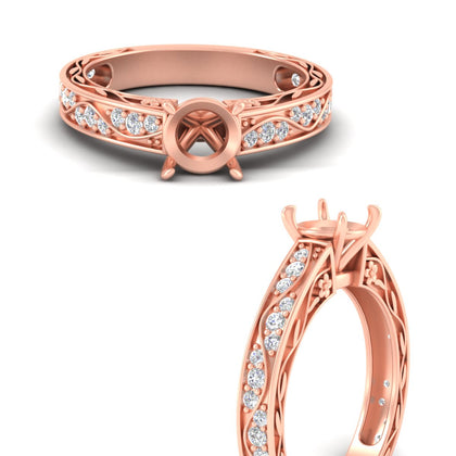 vintage-filigree-semi-mount-diamond-ring-setting-in-rose-gold-fdens3543smrangle3-nl-rg.jpg