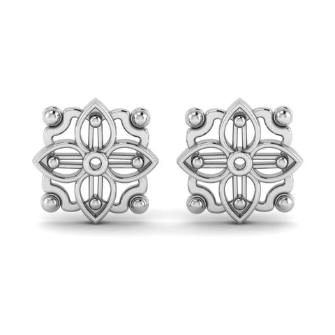 vintage-floral-earring-jackets-in-white-gold-FDEAR82132ANGLE2-NL-WG