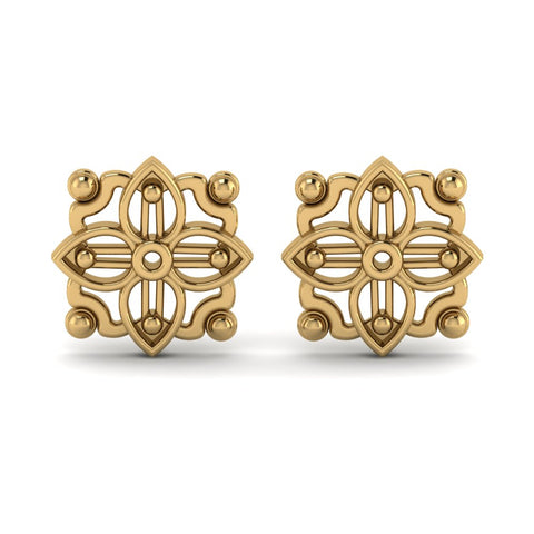 vintage-floral-earring-jackets-in-yellow-gold-FDEAR82132ANGLE2-NL-YG