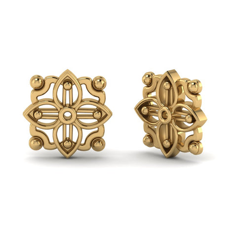 vintage-floral-earring-jackets-in-yellow-gold-FDEAR82132ANGLE2-NL-YG