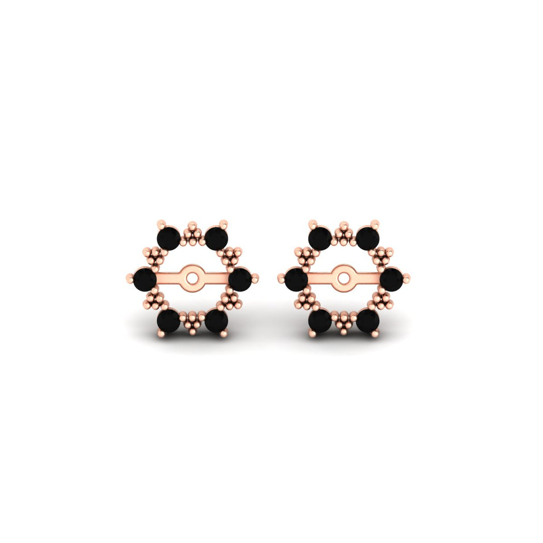 vintage-halo-black-diamond-earring-jackets-for-1-carat-studs-in-rose-gold-fdear815gblackangle2-1.00ct-nl-rg.jpg