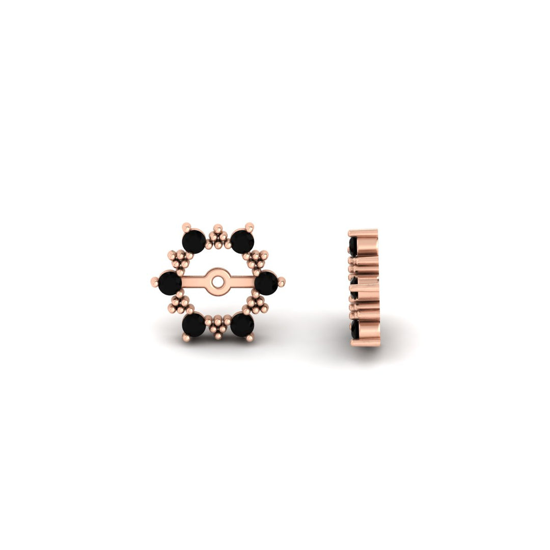 vintage-halo-black-diamond-earring-jackets-for-1-carat-studs-in-rose-gold-fdear815gblackangle4-1.00ct-nl-rg.jpg