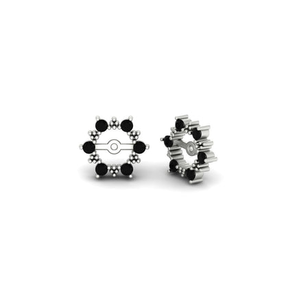 vintage-halo-diamond-earring-jackets-for-1-carat-studs-in-white-gold-fdear815angle1-1.00ct-nl-wg.jpg