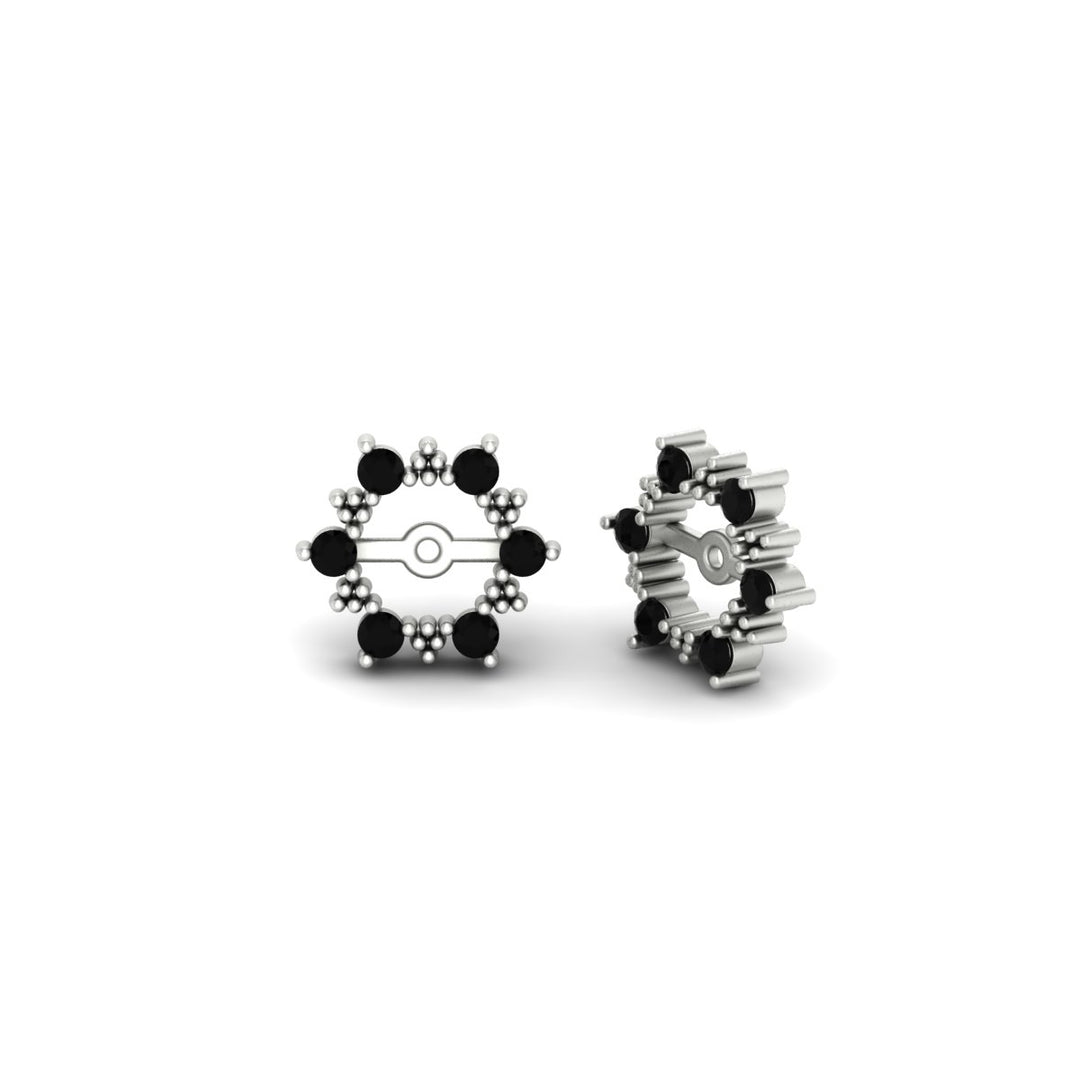 vintage-halo-black-diamond-earring-jackets-for-1-carat-studs-in-white-gold-fdear815gblackangle1-1.00ct-nl-wg.jpg