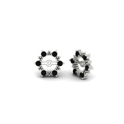 vintage-halo-black-diamond-earring-jackets-for-1-carat-studs-in-white-gold-fdear815gblackangle1-1.00ct-nl-wg.jpg