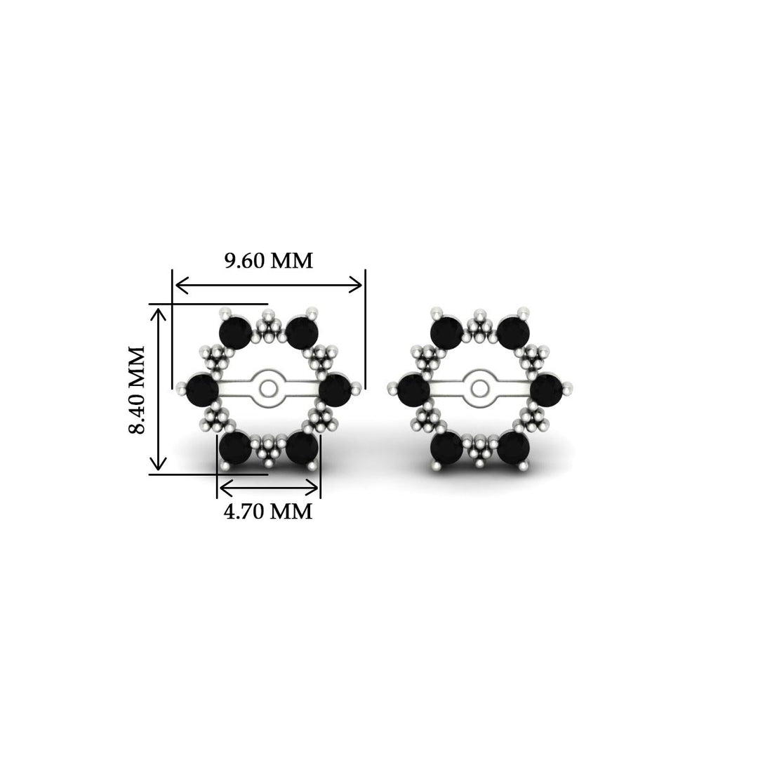 vintage-halo-black-diamond-earring-jackets-for-1-carat-studs-in-white-gold-fdear815gblackangle2-1.00ct-nl-wg-hw.jpg