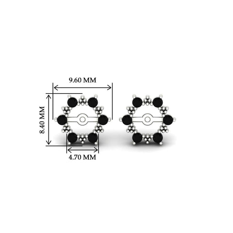 vintage-halo-black-diamond-earring-jackets-for-1-carat-studs-in-white-gold-fdear815gblackangle2-1.00ct-nl-wg-hw.jpg