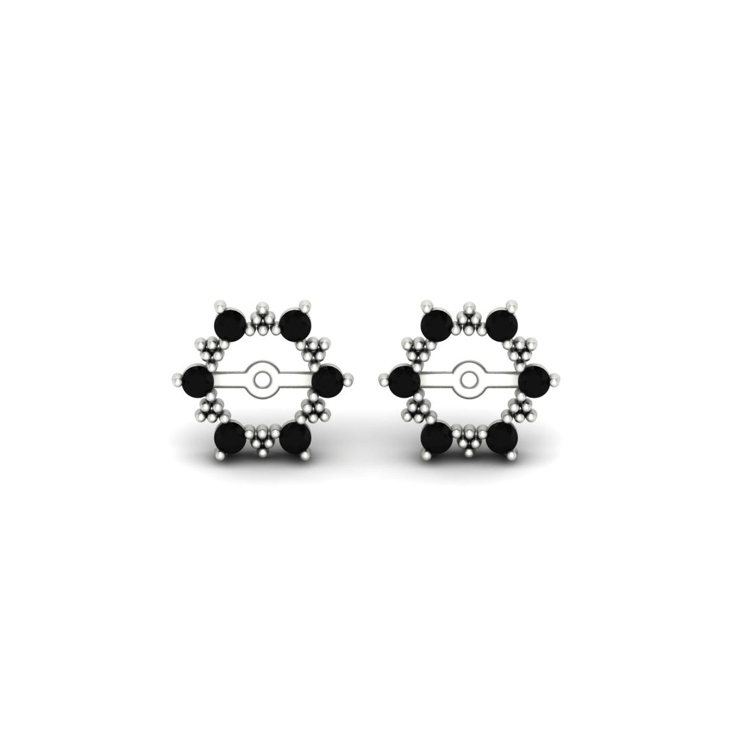 vintage-halo-black-diamond-earring-jackets-for-1-carat-studs-in-white-gold-fdear815gblackangle2-1.00ct-nl-wg.jpg