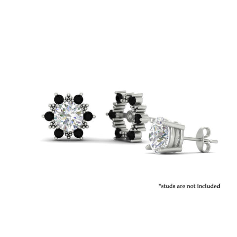 vintage-halo-black-diamond-earring-jackets-for-1-carat-studs-in-white-gold-fdear815gblackangle3-1.00ct-nl-wg.jpg