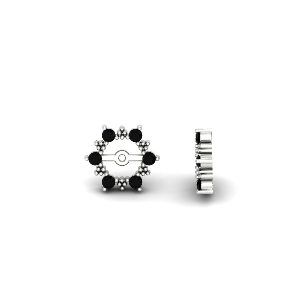 vintage-halo-black-diamond-earring-jackets-for-1-carat-studs-in-white-gold-fdear815gblackangle4-1.00ct-nl-wg.jpg