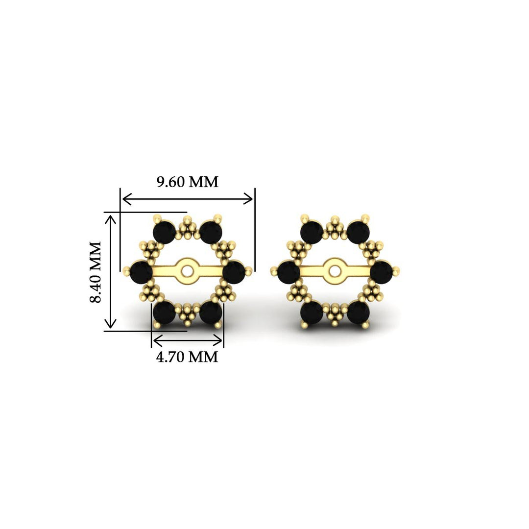 vintage-halo-black-diamond-earring-jackets-for-1-carat-studs-in-yellow-gold-fdear815gblackangle2-1.00ct-nl-yg-hw.jpg