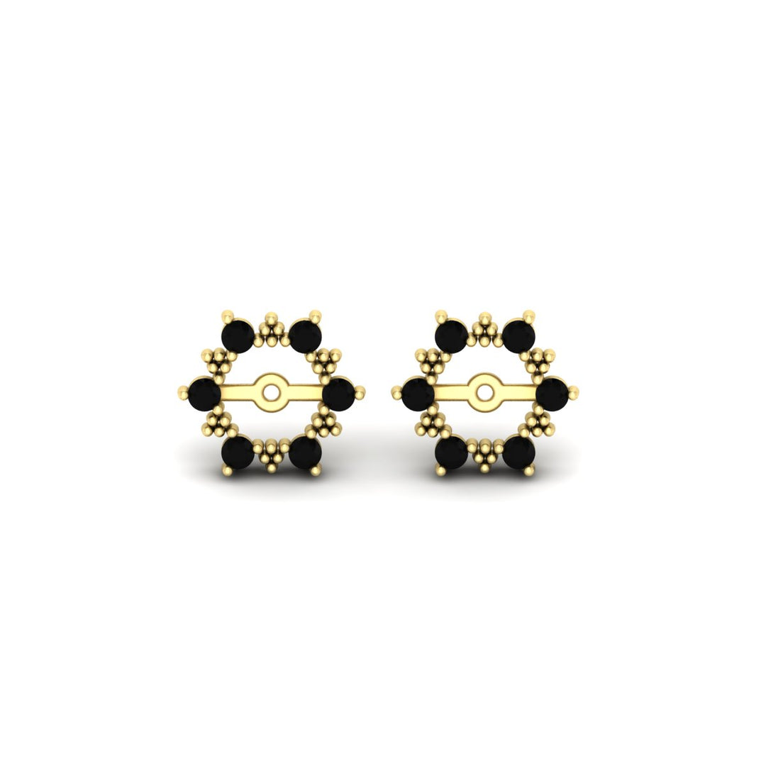 vintage-halo-black-diamond-earring-jackets-for-1-carat-studs-in-yellow-gold-fdear815gblackangle2-1.00ct-nl-yg.jpg