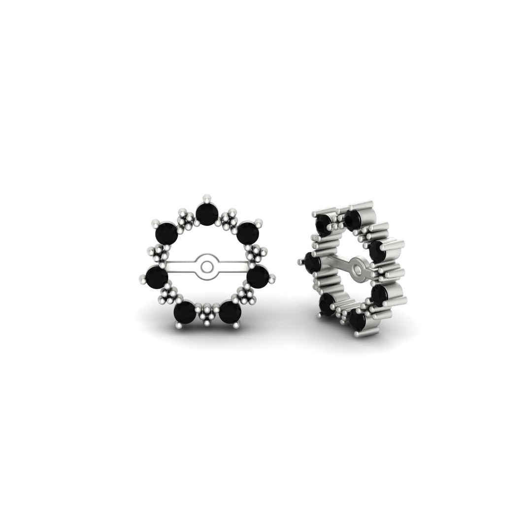 vintage-halo-black-diamond-earring-jackets-for-2-carat-studs-in-white-gold-fdear815gblackangle1-2.00ct-nl-wg.jpg?v=1762757057