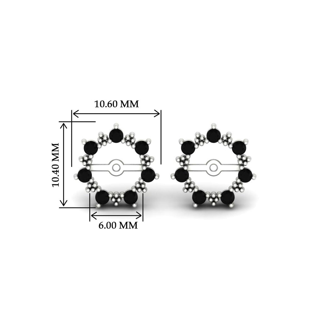 vintage-halo-black-diamond-earring-jackets-for-2-carat-studs-in-white-gold-fdear815gblackangle2-2.00ct-nl-wg-hw.jpg?v=1762757057