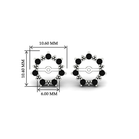 vintage-halo-black-diamond-earring-jackets-for-2-carat-studs-in-white-gold-fdear815gblackangle2-2.00ct-nl-wg-hw.jpg?v=1762757057