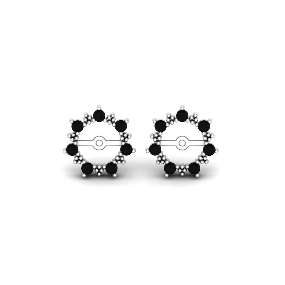 vintage-halo-black-diamond-earring-jackets-for-2-carat-studs-in-white-gold-fdear815gblackangle2-2.00ct-nl-wg.jpg?v=1762757057
