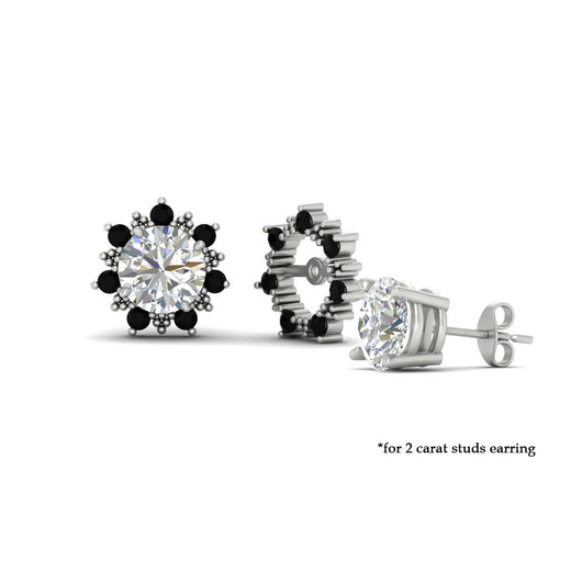 vintage-halo-black-diamond-earring-jackets-for-2-carat-studs-in-white-gold-fdear815gblackangle3-2.00ct-nl-wg-lg1.jpg?v=1762757057