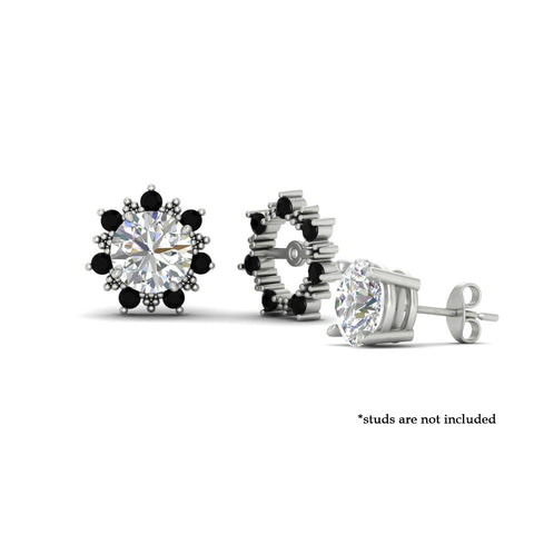 vintage-halo-black-diamond-earring-jackets-for-2-carat-studs-in-white-gold-fdear815gblackangle3-2.00ct-nl-wg.jpg?v=1762757057