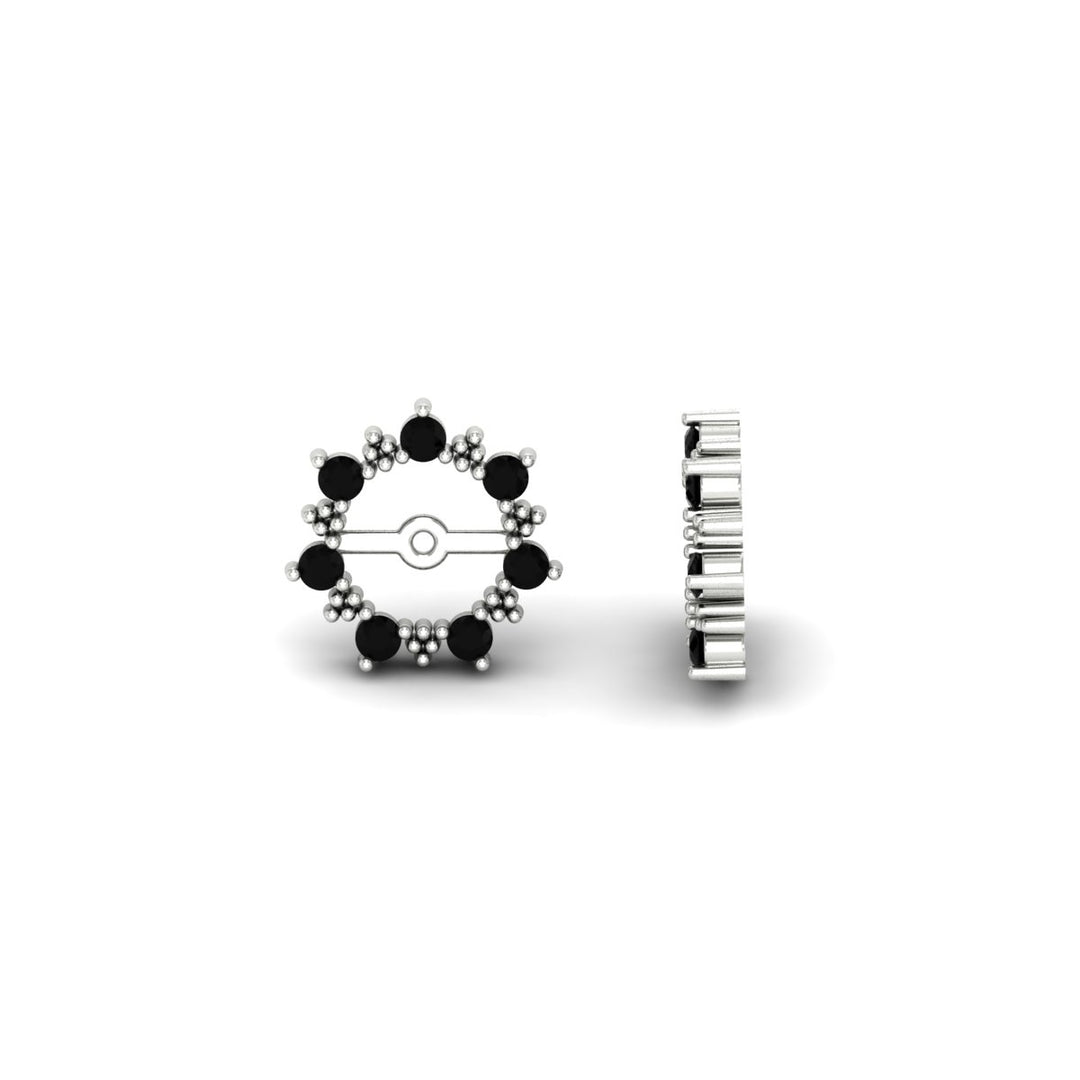 vintage-halo-black-diamond-earring-jackets-for-2-carat-studs-in-white-gold-fdear815gblackangle4-2.00ct-nl-wg.jpg?v=1762757057