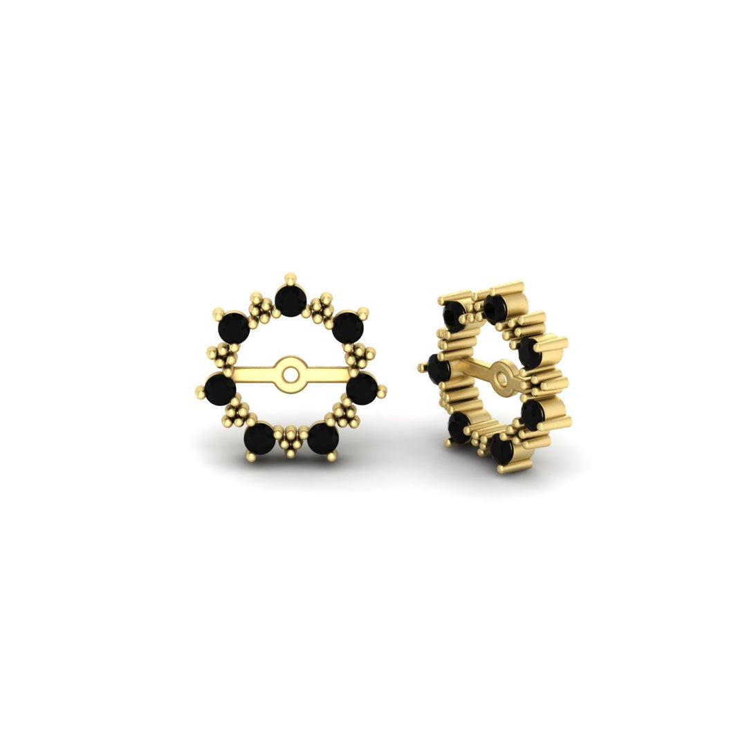 vintage-halo-black-diamond-earring-jackets-for-2-carat-studs-in-yellow-gold-fdear815gblackangle1-2.00ct-nl-yg.jpg?v=1762757654