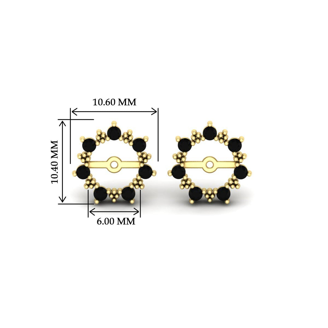 vintage-halo-black-diamond-earring-jackets-for-2-carat-studs-in-yellow-gold-fdear815gblackangle2-2.00ct-nl-yg-hw.jpg?v=1762757654