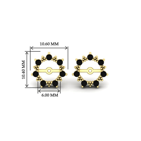 vintage-halo-black-diamond-earring-jackets-for-2-carat-studs-in-yellow-gold-fdear815gblackangle2-2.00ct-nl-yg-hw.jpg?v=1762757654