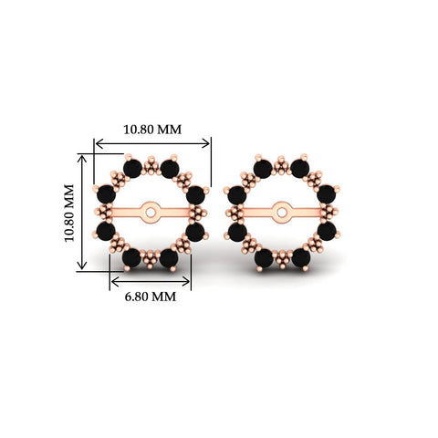 vintage-halo-black-diamond-earring-jackets-for-3-carat-studs-in-rose-gold-fdear815gblackangle2-3.00ct-nl-rg-hw.jpg?v=1762758803