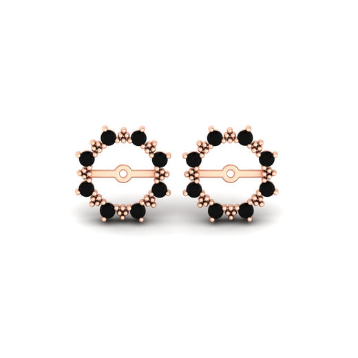 vintage-halo-black-diamond-earring-jackets-for-3-carat-studs-in-rose-gold-fdear815gblackangle2-3.00ct-nl-rg.jpg?v=1762758803