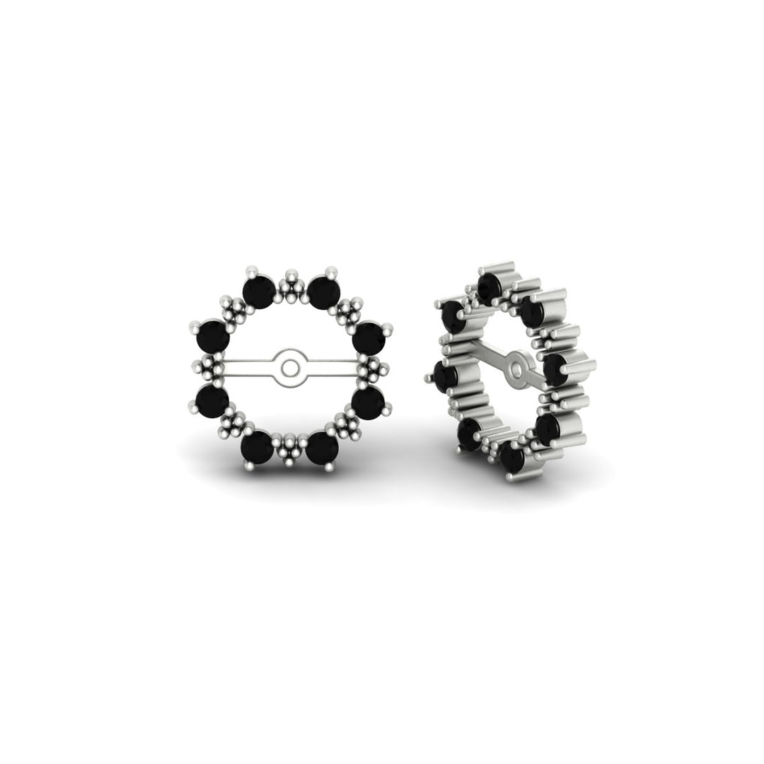 vintage-halo-black-diamond-earring-jackets-for-3-carat-studs-in-white-gold-fdear815gblackangle1-3.00ct-nl-wg.jpg?v=1762758803