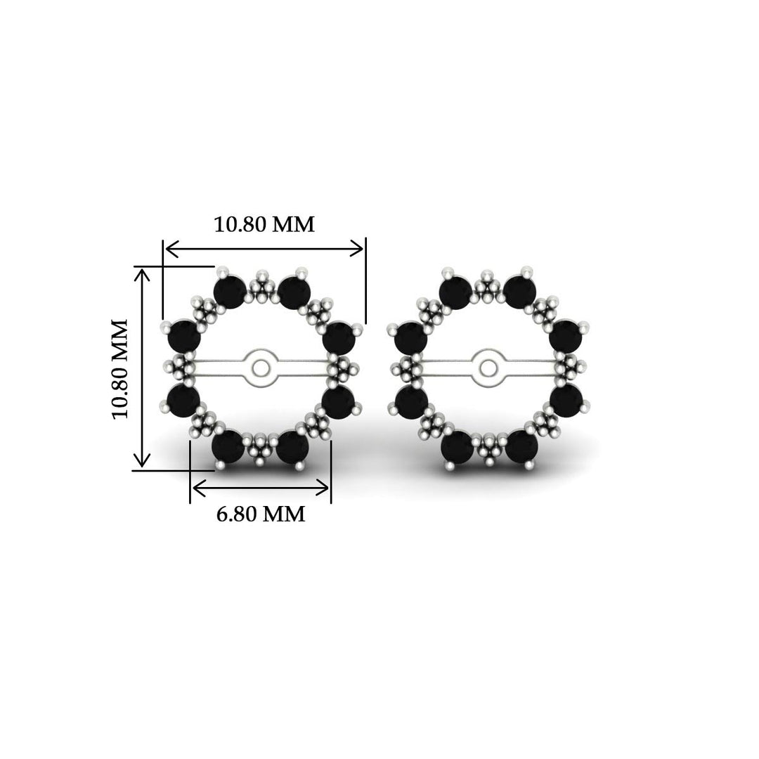 vintage-halo-black-diamond-earring-jackets-for-3-carat-studs-in-white-gold-fdear815gblackangle2-3.00ct-nl-wg-hw.jpg?v=1762758803