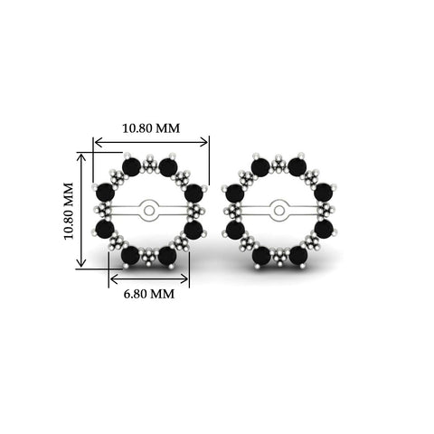 vintage-halo-black-diamond-earring-jackets-for-3-carat-studs-in-white-gold-fdear815gblackangle2-3.00ct-nl-wg-hw.jpg?v=1762758803