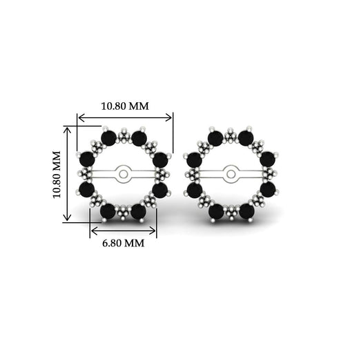 vintage-halo-black-diamond-earring-jackets-for-3-carat-studs-in-white-gold-fdear815gblackangle2-3.00ct-nl-wg-hw.jpg?v=1762758803
