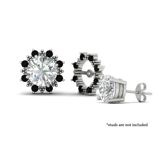 vintage-halo-black-diamond-earring-jackets-for-3-carat-studs-in-white-gold-fdear815gblackangle3-3.00ct-nl-wg.jpg?v=1762758803